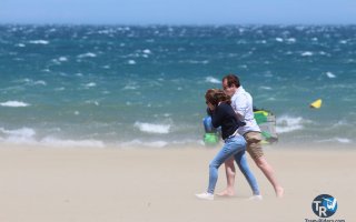 20160619-saint cyp et franqui134